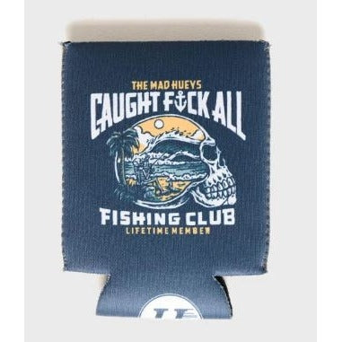 FK ALL CLUB MEMBER STBBY COOLER