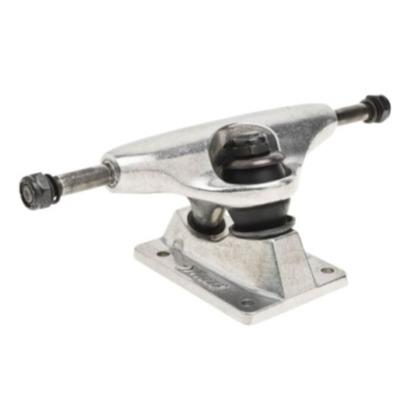 SLANT STANDARD - 5.0 - RAW FINISH