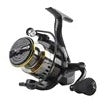 DAINTREE 2000 FISHING REEL 5.2:1