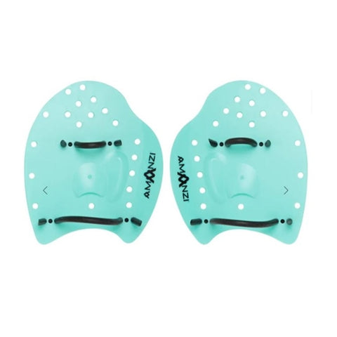 SPEARMINT HAND PADDLE