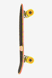 GLOBE LAZEROO COMPLETE CRUSER 7.25 X 26"