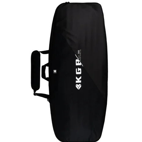 KGB UNION KNEEBOARD BAG