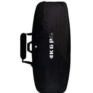 KGB UNION KNEEBOARD BAG