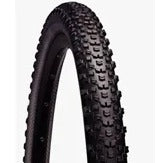 tyre 29 x 2.10