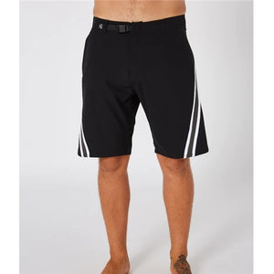 PROFILER MENS BOARDSHORTS