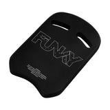 FUNKY TRUNKS TRAINING KICKBOARD | POCKET ROCKET