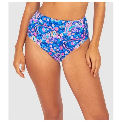 SOUTH BEACH FIRM PANT