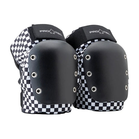 PROTECT ELBOW / KNEE  SET