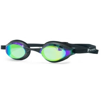 ENGINE BULLET GOGGLE GOLD