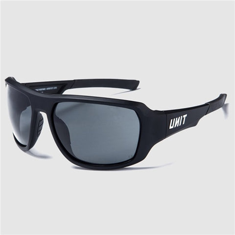UNIT EYEWEAR - SAFETY - STORM
