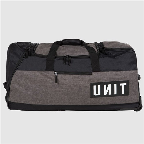 UNIT LUGGAGE - GEAR BAG - STACK