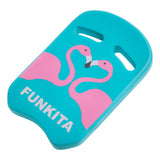 FUNKITA TRAINING KICKBOARD | GO FLAMINGO!