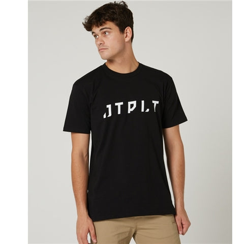 ICON MENS S/S TEE