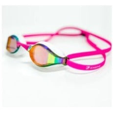 ENGINE BULLET GOGGLE PINK