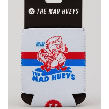 DRINKING BUDDIES COOLER