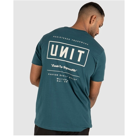 MENS TEE TOPIC