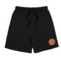 SANTA CRUZ CLASSIC DOT TRACK SHORT