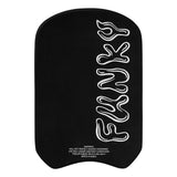 FUNKY TRUNKS TRAINING KICKBOARD | SLURPEE