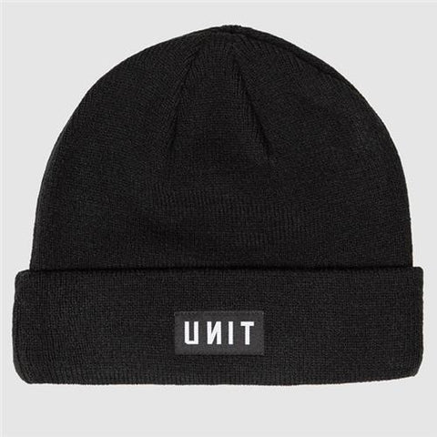 YOUTH HEADWEAR - BEANIE - STACK