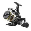 DAINTREE 1000 FISHING REEL 5.2:1 RATIO