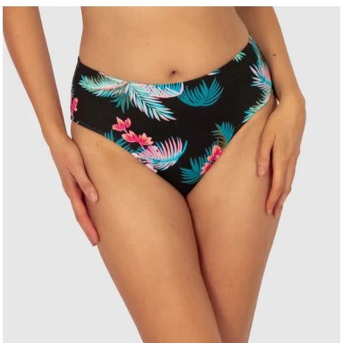 AMALFI MID PANT