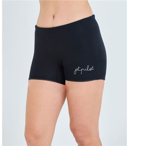 JP PACER LADIES 2.5" NEO SHORT