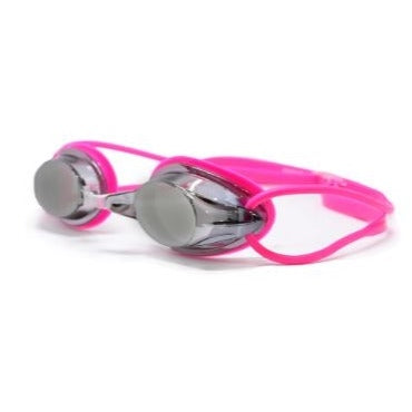 ENGINE WEAPON GOGGLES PINK