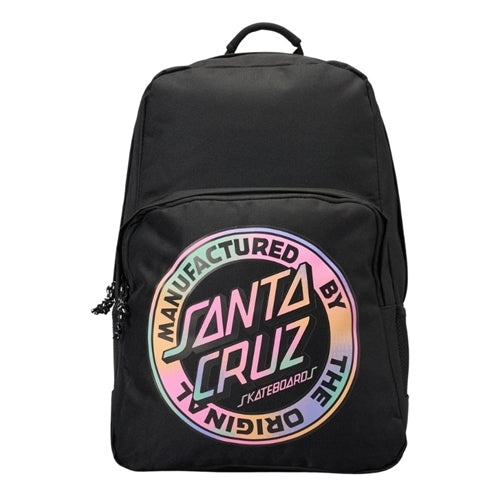 VIVID MFG DOT BACKPACK