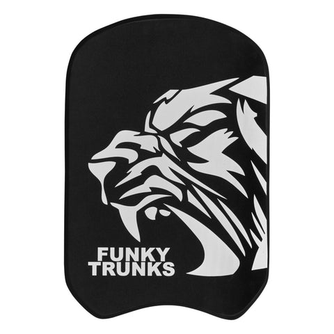 FUNKY TRUNKS TRAINING KICKBOARD | ROAR ENERGY