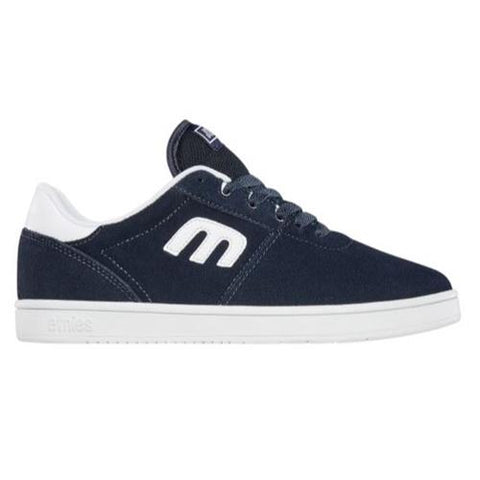 KIDS JOSL1N