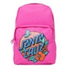 TAKE FLIGHT BACKPACK