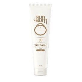 Sun Bum Mineral SPF 30 Face Tint 50ml