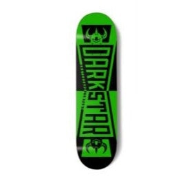 DIVIDE 7.75