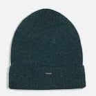 THE PORTLAND BEANIE / NAVY 20