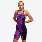 FUNKITA GIRLS FAST TRAINING ONE PIECE | BIG BANG
