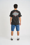 JETPILOT STRIKER TEE