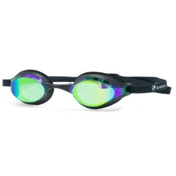 ENGINE BULLET GOGGLE FIRE