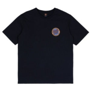 MFG DOT RETRO TEE REGULAR FIT