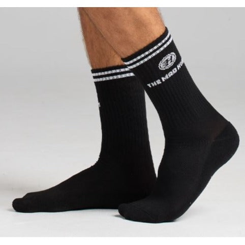 3 PACK OF SOCKS