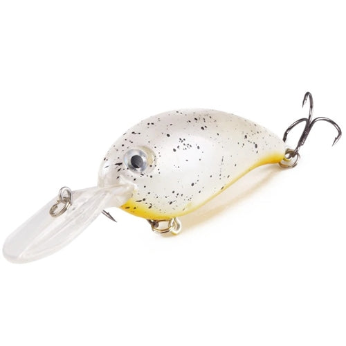 ORD RIVER HARD BAIT 10CM 13.6G TOP WATER CRANK BAIT COLOUR 15