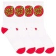 SANTA CRUZ YOUTH SOCKS