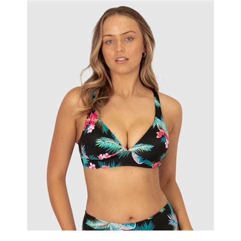 AMALFI LLINE BRA