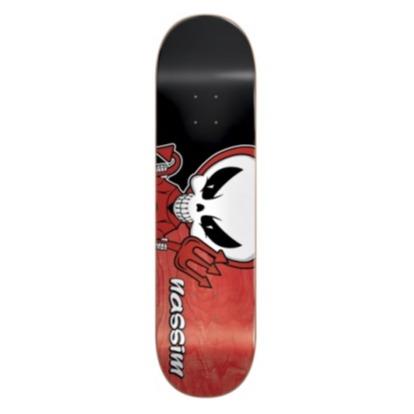 BLD - DEVIL REAPER R7 8.0