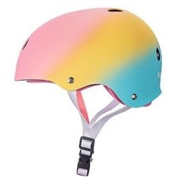 TRIPLE 8 THE CERTIFIED SS SHAVED ICE