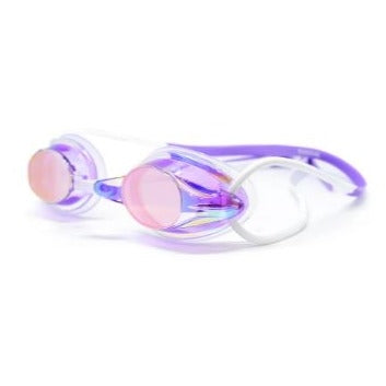 ENGINE WEAPON GOGGLES FISH PURPLE