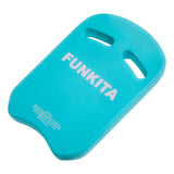 FUNKITA TRAINING KICKBOARD | GO FLAMINGO!