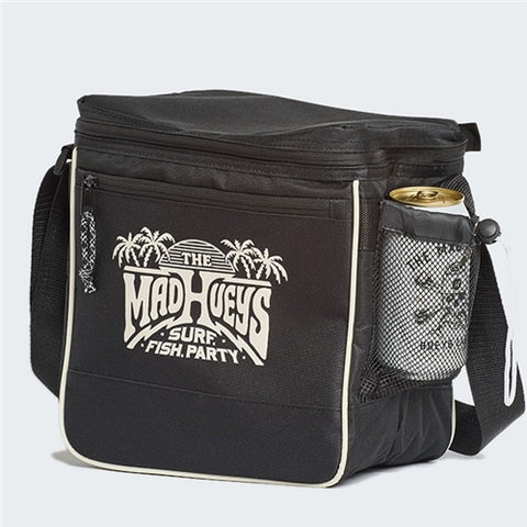 PALM PARADISE COOLER BAG