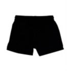 GLINT DOT SHORT TRACK SHORT