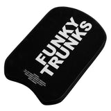 FUNKY TRUNKS TRAINING KICKBOARD | ROAR ENERGY