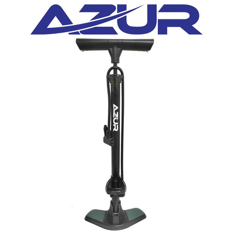 AZUR HP FLOOR PUMP